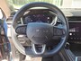 Lynk & Co 01 1.5 | Stoel verw. | Navi | Panorama Dak | Automaat | Camera | Cruise | Apple Carplay/Android Auto