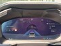 Lynk & Co 01 1.5 | Stoel verw. | Navi | Panorama Dak | Automaat | Camera | Cruise | Apple Carplay/Android Auto