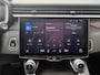 Lynk & Co 01 1.5 | Stoel verw. | Navi  | Panorama Dak | Automaat  | Camera | Cruise | Apple Carplay/Android Auto