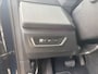 Lynk & Co 01 1.5 | Stoel verw. | Navi  | Panorama Dak | Automaat  | Camera | Cruise | Apple Carplay/Android Auto