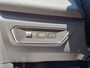 Lynk & Co 01 1.5 | Stoel verw. | Navi | Panorama Dak | Automaat | Camera | Cruise | Apple Carplay/Android Auto