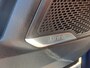 Lynk & Co 01 1.5 | Stoel verw. | Navi | Panorama Dak | Automaat | Camera | Cruise | Apple Carplay/Android Auto