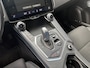 Lynk & Co 01 1.5 | Stoel verw. | Navi  | Panorama Dak | Automaat  | Camera | Cruise | Apple Carplay/Android Auto