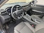 Lynk & Co 01 1.5 | Stoel verw. | Navi  | Panorama Dak | Automaat  | Camera | Cruise | Apple Carplay/Android Auto