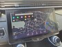 Lynk & Co 01 1.5 | Stoel verw. | Navi | Panorama Dak | Automaat | Camera | Cruise | Apple Carplay/Android Auto