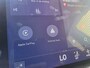 Lynk & Co 01 1.5 | Stoel verw. | Navi | Panorama Dak | Automaat | Camera | Cruise | Apple Carplay/Android Auto