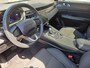 Lynk & Co 01 1.5 | Stoel verw. | Navi | Panorama Dak | Automaat | Camera | Cruise | Apple Carplay/Android Auto