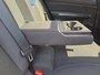 Lynk & Co 01 1.5 | Stoel verw. | Navi | Panorama Dak | Automaat | Camera | Cruise | Apple Carplay/Android Auto