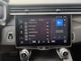 Lynk & Co 01 1.5 | Stoel verw. | Navi  | Panorama Dak | Automaat  | Camera | Cruise | Apple Carplay/Android Auto