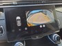 Lynk & Co 01 1.5 | Stoel verw. | Navi | Panorama Dak | Automaat | Camera | Cruise | Apple Carplay/Android Auto