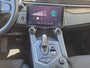 Lynk & Co 01 1.5 | Stoel verw. | Navi | Panorama Dak | Automaat | Camera | Cruise | Apple Carplay/Android Auto
