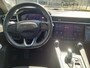 Lynk & Co 01 1.5 | Stoel verw. | Navi | Panorama Dak | Automaat | Camera | Cruise | Apple Carplay/Android Auto