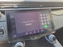 Lynk & Co 01 1.5 | Stoel verw. | Navi | Panorama Dak | Automaat | Camera | Cruise | Apple Carplay/Android Auto