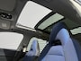 Lynk & Co 01 1.5 | Stoel verw. | Navi  | Panorama Dak | Automaat  | Camera | Cruise | Apple Carplay/Android Auto