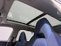 Lynk & Co 01 1.5 | Stoel verw. | Navi  | Panorama Dak | Automaat  | Camera | Cruise | Apple Carplay/Android Auto