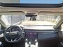 Lynk & Co 01 1.5 | Stoel verw. | Navi | Panorama Dak | Automaat | Camera | Cruise | Apple Carplay/Android Auto