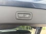 Lynk & Co 01 1.5 | Stoel verw. | Navi  | Panorama Dak | Automaat  | Camera | Cruise | Apple Carplay/Android Auto