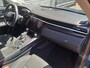 Lynk & Co 01 1.5 | Stoel verw. | Navi | Panorama Dak | Automaat | Camera | Cruise | Apple Carplay/Android Auto