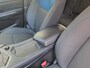 Lynk & Co 01 1.5 | Stoel verw. | Navi | Panorama Dak | Automaat | Camera | Cruise | Apple Carplay/Android Auto