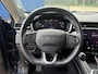 Lynk & Co 01 1.5 | Stoel verw. | Navi  | Panorama Dak | Automaat  | Camera | Cruise | Apple Carplay/Android Auto
