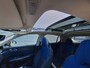 Lynk & Co 01 1.5 | Stoel verw. | Navi | Panorama Dak | Automaat | Camera | Cruise | Apple Carplay/Android Auto