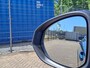 Lynk & Co 01 1.5 | Stoel verw. | Navi | Panorama Dak | Automaat | Camera | Cruise | Apple Carplay/Android Auto
