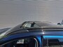 Lynk & Co 01 1.5 | Stoel verw. | Navi | Panorama Dak | Automaat | Camera | Cruise | Apple Carplay/Android Auto