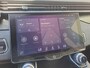 Lynk & Co 01 1.5 | Stoel verw. | Navi | Panorama Dak | Automaat | Camera | Cruise | Apple Carplay/Android Auto