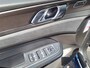 Lynk & Co 01 1.5 | Stoel verw. | Navi | Panorama Dak | Automaat | Camera | Cruise | Apple Carplay/Android Auto