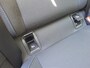 Lynk & Co 01 1.5 | Stoel verw. | Navi | Panorama Dak | Automaat | Camera | Cruise | Apple Carplay/Android Auto