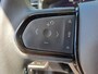 Lynk & Co 01 1.5 | Stoel verw. | Navi | Panorama Dak | Automaat | Camera | Cruise | Apple Carplay/Android Auto