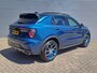 Lynk & Co 01 1.5 | Stoel verw. | Navi | Panorama Dak | Automaat | Camera | Cruise | Apple Carplay/Android Auto