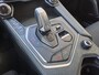 Lynk & Co 01 1.5 | Stoel verw. | Navi | Panorama Dak | Automaat | Camera | Cruise | Apple Carplay/Android Auto