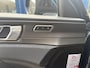 Lynk & Co 01 1.5 | Stoel verw. | Navi  | Panorama Dak | Automaat  | Camera | Cruise | Apple Carplay/Android Auto