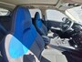 Lynk & Co 01 1.5 | Stoel verw. | Navi | Panorama Dak | Automaat | Camera | Cruise | Apple Carplay/Android Auto