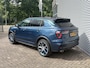 Lynk & Co 01 1.5 | Stoel verw. | Navi  | Panorama Dak | Automaat  | Camera | Cruise | Apple Carplay/Android Auto