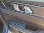 Lynk & Co 01 1.5 | Stoel verw. | Navi | Panorama Dak | Automaat | Camera | Cruise | Apple Carplay/Android Auto