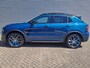 Lynk & Co 01 1.5 | Stoel verw. | Navi | Panorama Dak | Automaat | Camera | Cruise | Apple Carplay/Android Auto