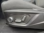 Lynk & Co 01 1.5 | Stoel verw. | Navi  | Panorama Dak | Automaat  | Camera | Cruise | Apple Carplay/Android Auto
