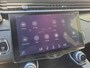 Lynk & Co 01 1.5 | Stoel verw. | Navi | Panorama Dak | Automaat | Camera | Cruise | Apple Carplay/Android Auto