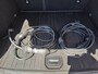 Lynk & Co 01 1.5 | Stoel verw. | Navi | Panorama Dak | Automaat | Camera | Cruise | Apple Carplay/Android Auto