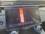 Lynk & Co 01 1.5 | Stoel verw. | Navi | Panorama Dak | Automaat | Camera | Cruise | Apple Carplay/Android Auto