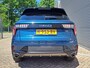 Lynk & Co 01 1.5 | Stoel verw. | Navi | Panorama Dak | Automaat | Camera | Cruise | Apple Carplay/Android Auto