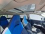 Lynk & Co 01 1.5 | Stoel verw. | Navi | Panorama Dak | Automaat | Camera | Cruise | Apple Carplay/Android Auto