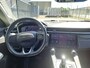 Lynk & Co 01 1.5 | Stoel verw. | Navi | Panorama Dak | Automaat | Camera | Cruise | Apple Carplay/Android Auto
