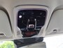 Lynk & Co 01 1.5 | Stoel verw. | Navi | Panorama Dak | Automaat | Camera | Cruise | Apple Carplay/Android Auto
