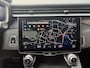 Lynk & Co 01 1.5 | Stoel verw. | Navi  | Panorama Dak | Automaat  | Camera | Cruise | Apple Carplay/Android Auto