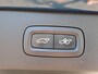 Lynk & Co 01 1.5 | Stoel verw. | Navi | Panorama Dak | Automaat | Camera | Cruise | Apple Carplay/Android Auto