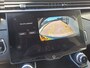 Lynk & Co 01 1.5 | Stoel verw. | Navi | Panorama Dak | Automaat | Camera | Cruise | Apple Carplay/Android Auto