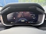 Lynk & Co 01 1.5 | Stoel verw. | Navi  | Panorama Dak | Automaat  | Camera | Cruise | Apple Carplay/Android Auto